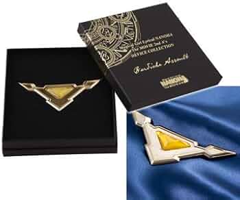 Amazon.co.jp: 魔法少女リリカルなのは The MOVIE 2nd A's デバイス